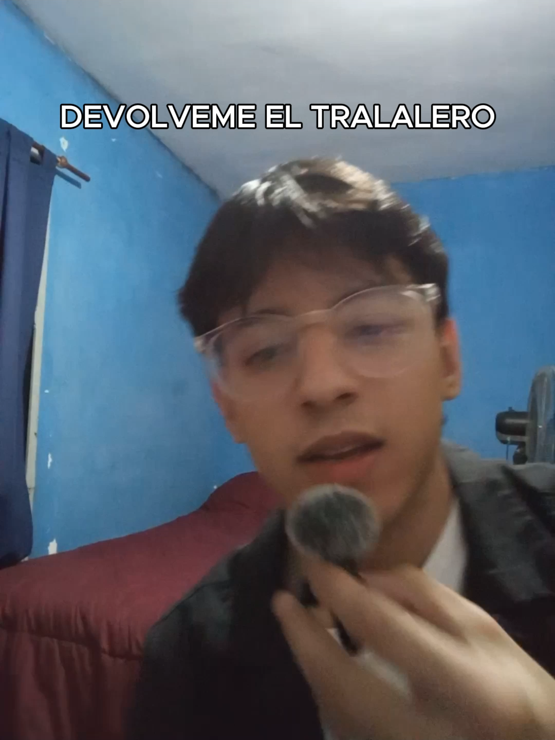 te voy a encontrar#chesteeerr #humor #robloxfyp #robloxedit #robloxtiktok