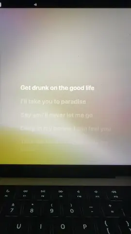 Roses #audio #song #lyrics #fyp #applemusic 