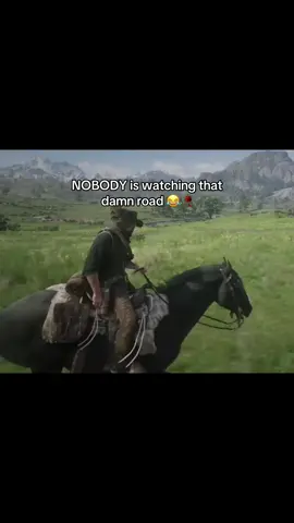 arthur morgan the man you are #ARTHURMORGAN #rdr2story #rdr2storymode #rdr #arthurrdr2 #arthurmorganrdr2 #rdr2 #arthurmorganedit #reddeadredemtion2 #fyp 