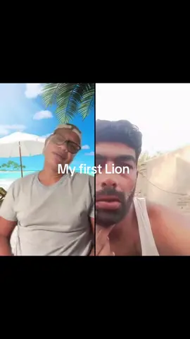 #tiktoklive #livehighlights 