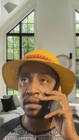 #fypシ°#relatable #pov #funny #funnyvideo #acting #skit 
