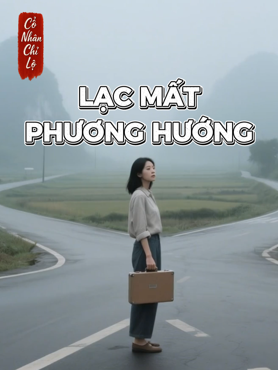 Nếu tôi là một người đang ngập trong nợ nần, tôi sẽ không làm những việc như tiết kiệm từng đồng hay có lương là đem đi gửi tiết kiệm. Tôi chỉ cần làm tốt một việc này thôi, dù có nợ 10 tỷ, tôi vẫn có thể trả hết và đổi đời thành người giàu có. #conhanchilo #baihoccuocsong #trietlycuocsong #TrietLySong #sachhay #bienmoithuthanhtien #bookvn