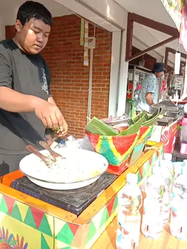#fyppppppp #viral #toge goreng
