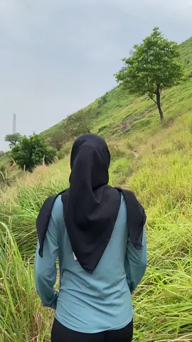 🍃🍃#bukit 