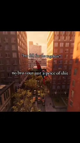 #fyp #fypシ #fypage #relatable #fypシ゚viral #viral #relatable #spiderman #spiderman2 