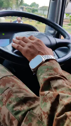 #foryoupageofficiall #tiktokviral 🇵🇰🥰🦅#pakistanarmy 