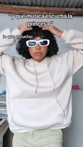 #sigueme #humor #tpyシ #contenido 