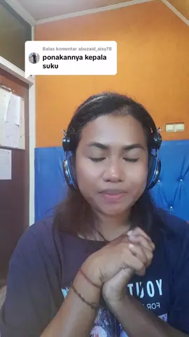 Membalas @abuzaid_aisy78 Coba kalau paham konteks, pasti tidak akan asbun begini 🙂 #ratenggaro #sumba #sumbatiktok #ntt #nttviral #ntthits #kupang #kupangtiktok #kupangpunyadong #kupangntt #kupanghits #digital #socialmedia #digitalsecurity #socialmediacontent #nttpride #kemiskinan #pembenahan #pengelolaanpariwisata #pariwisatasumba #pariwisatantt 