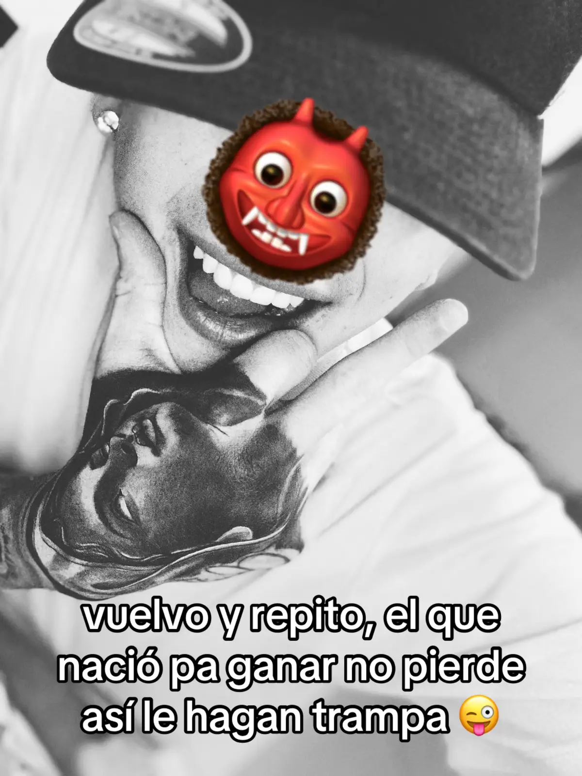 #paratiiiiiiiiiiiiiiiiiiiiiiiiiiiiiii #parati #foyoupage 