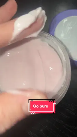gopure #gopureskincare #skincare #antiaging #glowingskin #skincareroutine #naturalskincare 