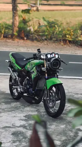 Iki to trend Dom cae cae kihh 🧐#ninja150 #ninja2tak #ninjass #ninja #agstyle 