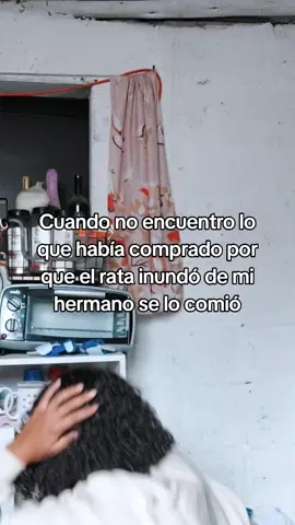 #humor #contenido #cosasdehermanos #tpyシ 