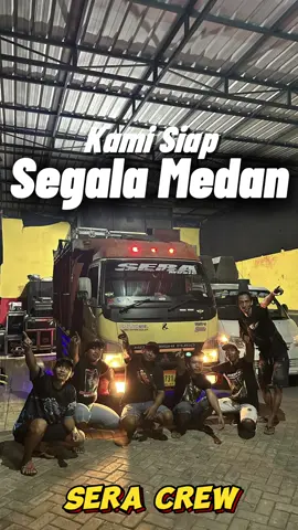 Sera Audio for everyone #sera #seraaudio #seraprofesionalaudio #soundman #soundmanindonesia #crewsera #gresik #soundsystemjatim 