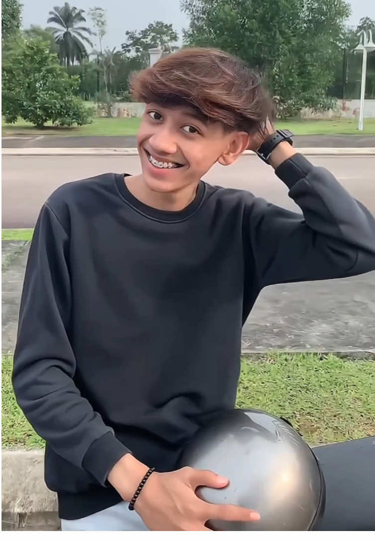 sorry saya takde rupa je , bukan takde hati puan 🥹 #foryou 