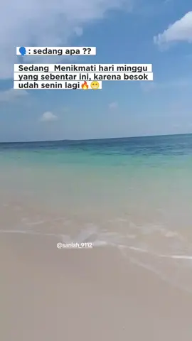 #untukmu #fypage 