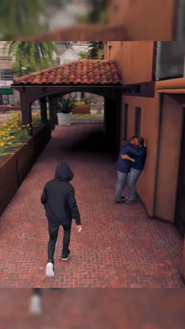 #wachdogs #wachdogs2 #gaming #4u 