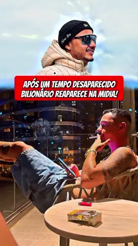 @Silvercop tá de volta o homem #silvercop #silverclips 