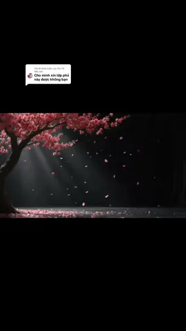 Trả lời @Thư Di tiểu các