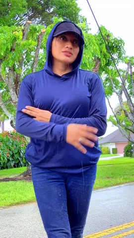 #fyp #viral #foryoupage #temerarios🥰🎶🤞favoritas💔🕊️#amor🥹prixfco🕊️ 