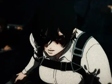 hesitation, for even a second. #AttackOnTitan #mikasa #ackerman #jean #scouts #yeagerist #foryoupageofficiall #animeedit #blowthisup #viral 
