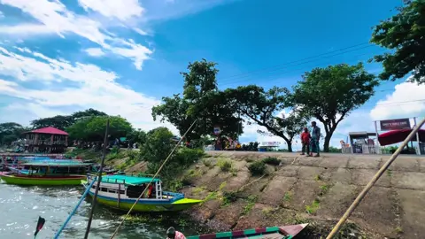 Location ??? #rifatahamed52 #HPRadicalReuse #WheneverWherever #Rifat #ami #💔💔 #🔥🔥🔥 #🔥🔥🔥🔥🔥🔥 #প্রকৃতির_সৌন্দর্য🥰 #vews🙏🙏 