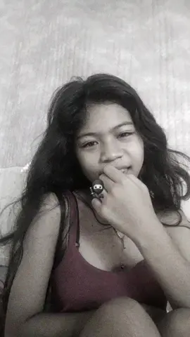 Di mataw
