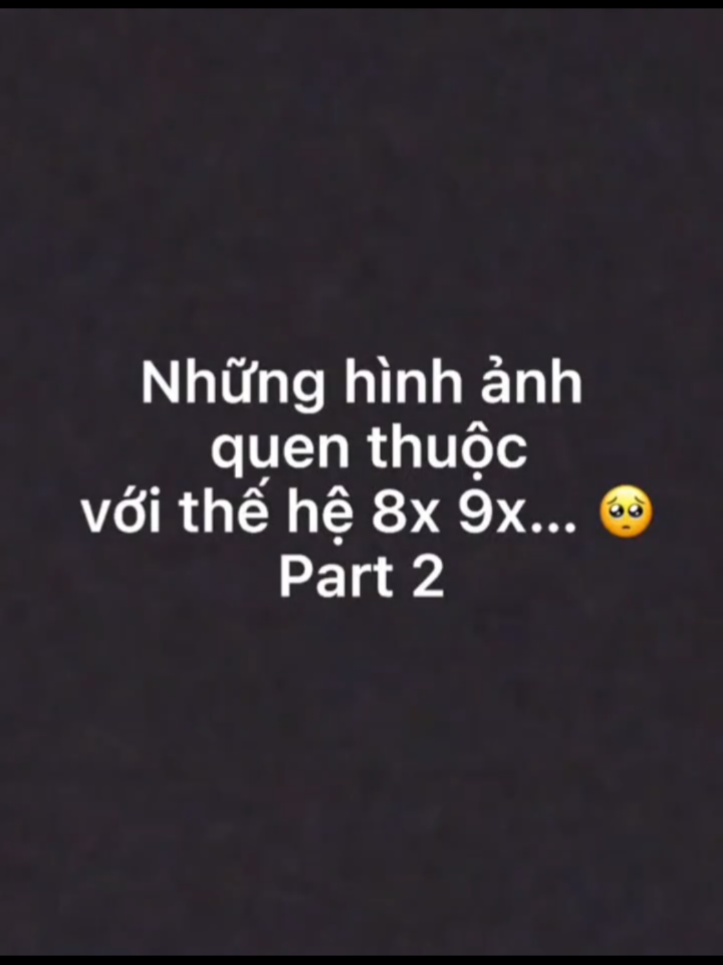 các bạn còn nhớ sổ liên lạc của mình hồi đó chứ... #dan9x #dan199x #kyucxua #kyniemxua #CapCut 