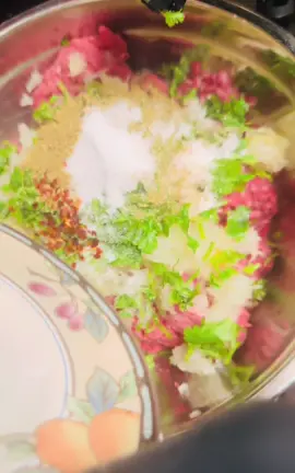 #afghangirl #kofta#❤️❤️❤️❤️❤️❤️❤️❤️❤️❤️❤️❤️❤️❤️❤️ #دوستان_گلم_لایک_وکمنت_را_فراموش_نکنید 