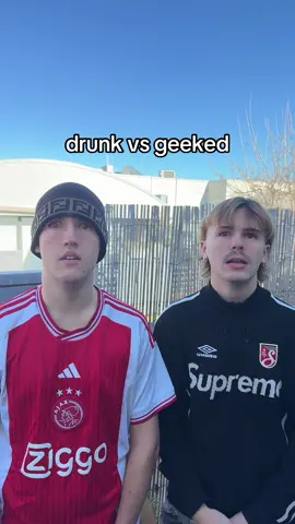 is this relatable #fyp #australia #skit 