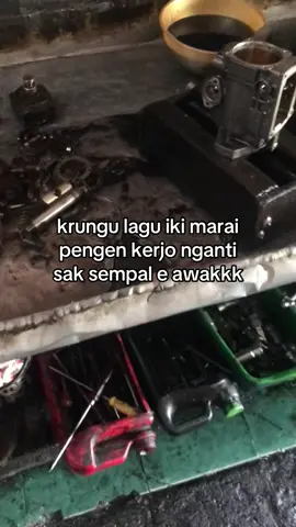 layo #promomakanmerdeka #fyp #4u #mekanikmuda #tkrotomotif🛠 #jepangindonesia🇯🇵🇲🇨 #fyppppppppppppppppppppppp 