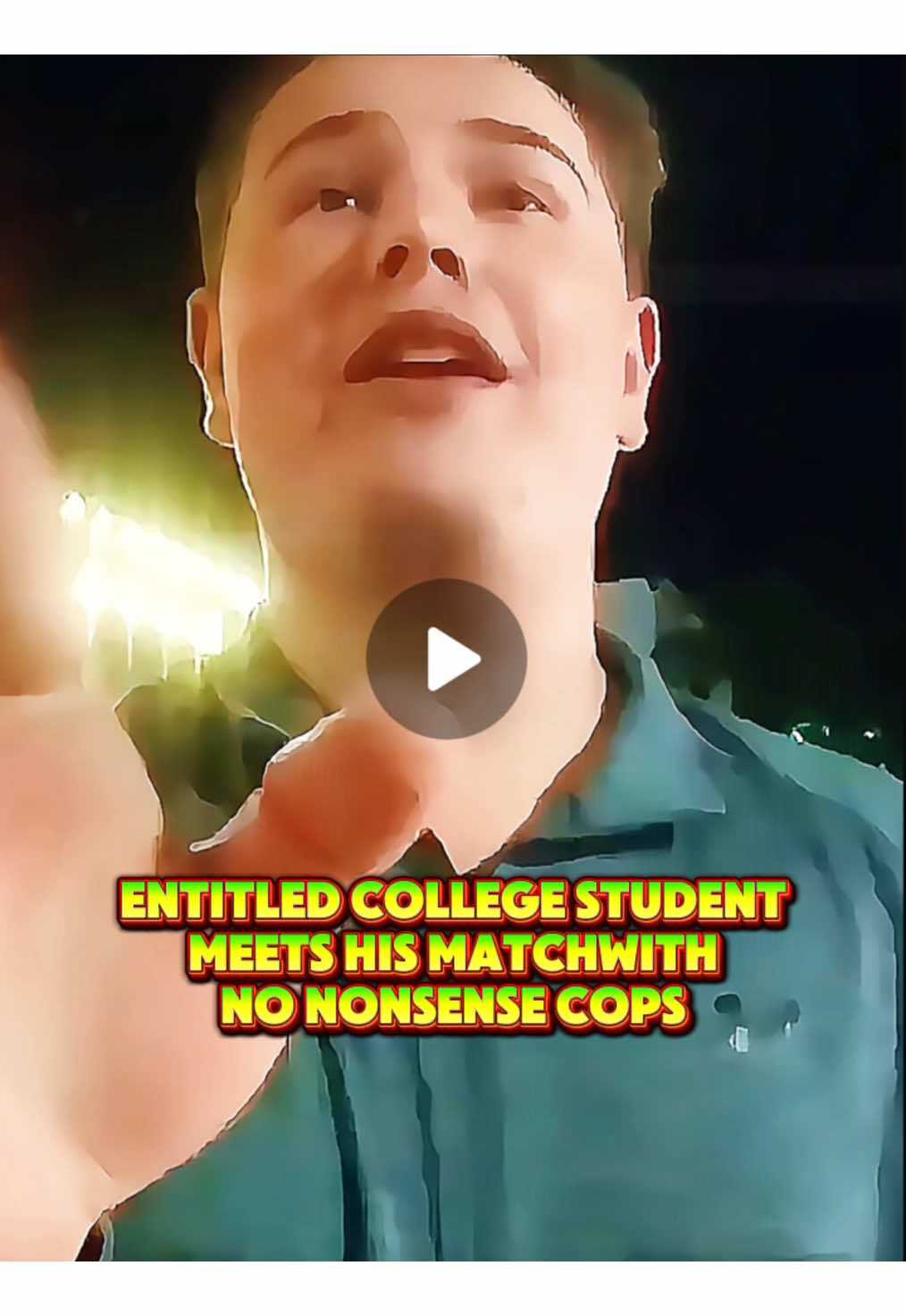 Part 3#law #bodycam #crime #cops #police #policeofficer #copsoftiktok 
