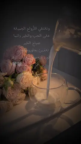 #صباحكم_أحلى_صباح🍃🌷 #explore #تصاميم_فيديوهات🎵🎤🎬 