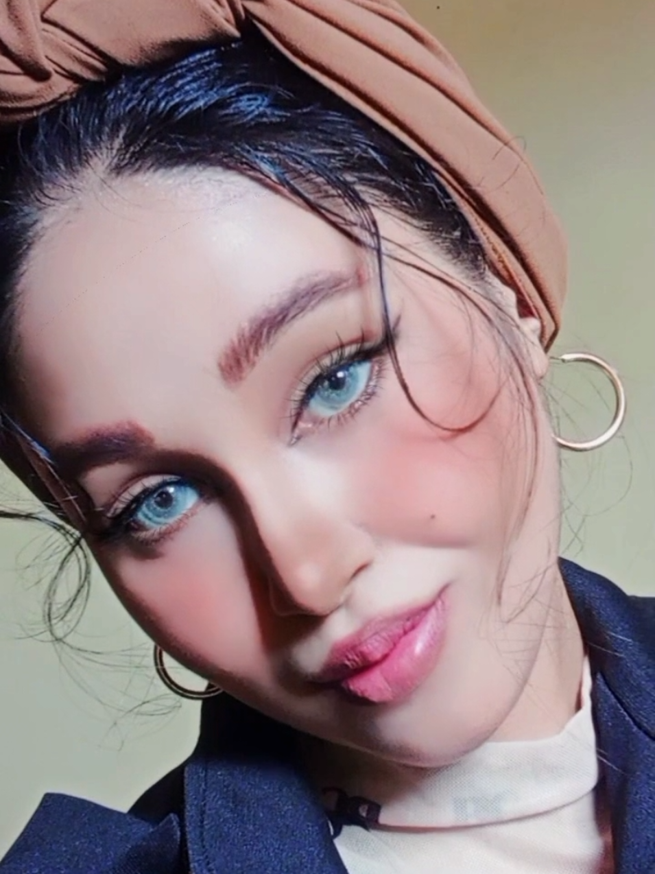 Trend Join💙💙💙 မေ့zayanလေးအိမ်နေရင်းလဲချစ်ဖို့ကောင်းနေလို့ ခုမှထိုင်ကာစဆိုတော့ဆရာကြီးပြုတ်ကျမှာကြောက်လို့လက်နဲ့ကာထားရသေးတယ်😘😘#ရောက်ချင်တဲ့နေရာရောက်👌 #happymoment #thatsmytypechallenge #fypage #fypシ #my7monthsoldbaby #mommylife 