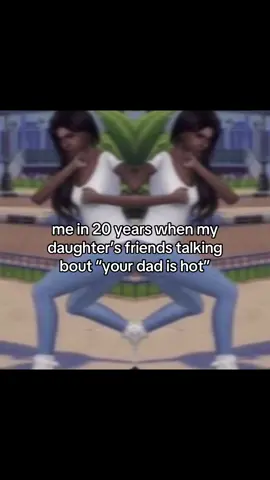 yeah little girl pull up 😠 #fyp #relatable #marriage #blowthisup #67 #funny 