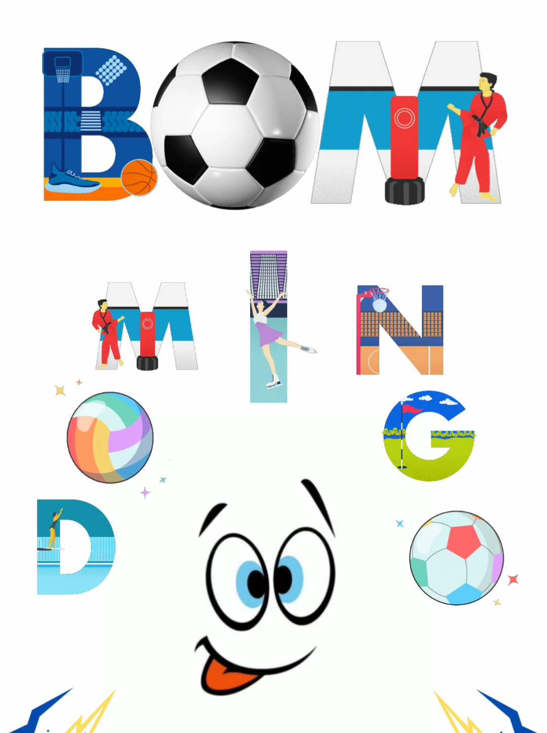 Domingou!!! ⚽ #domingou  #domingo  #diadospais  #bomdia  #bomdomingo  #esportes  #futebol  #musicaantiga  #fyp 