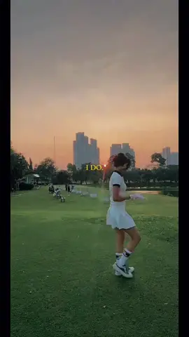 #CapCut #glory💎#golf#fyp#viral#woman#soul#Love