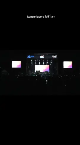 konser lavora full 1 jam #xyzbca #fyp #lavoraofficial #lavora #konsermusik 