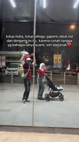 masya Allah tabarakallah @AJI ❤️