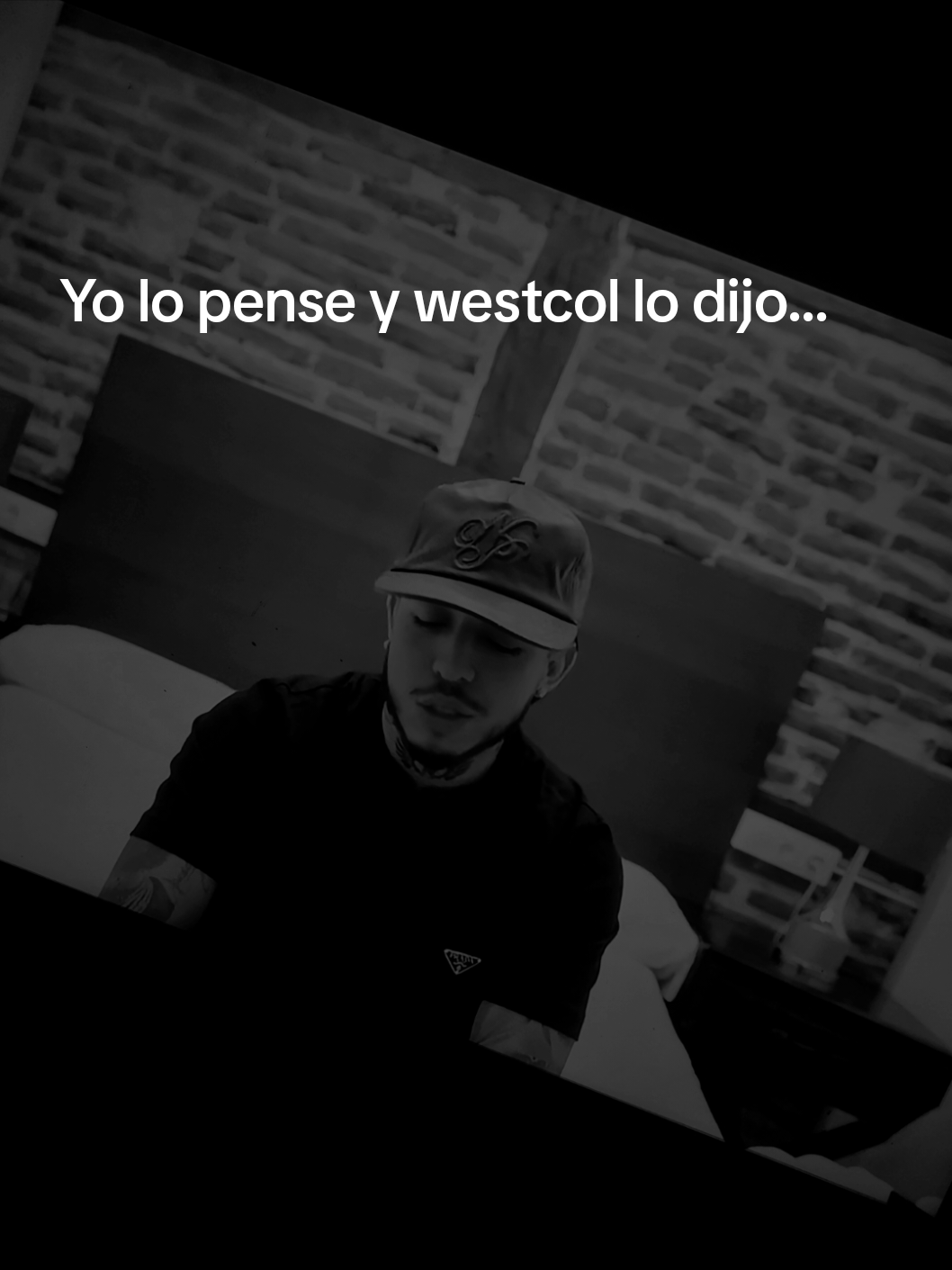 🫩  #westcol #w  #fypage #contenido #mujer #lareal 