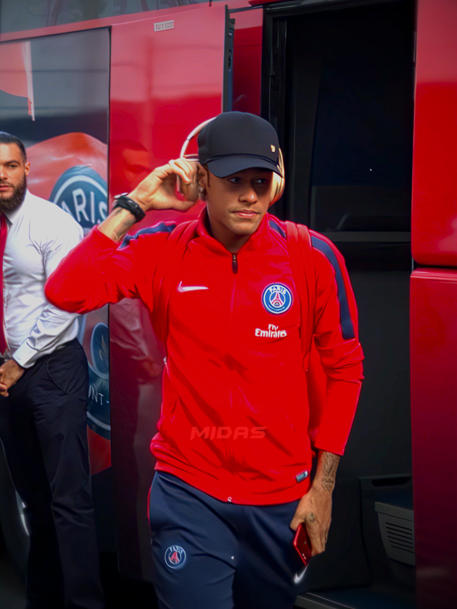 Neymar x Run Free ll #viral #foryou #floped #neymar