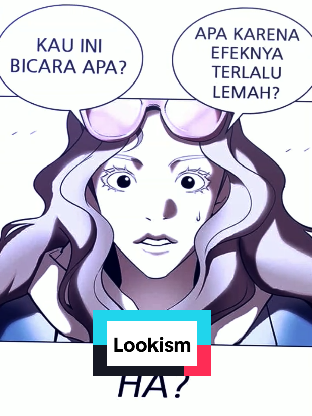 Awalnya ku cuman cobain😜#lookism #manhwa #manhwaedit #manhwafyp #manhwatiktok #jj #manhwareccomendation #fyp #4u 