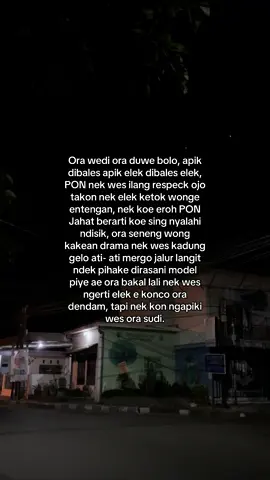 #wetonjawa #pon #sakithati #sifat #jowopride🔥 #berandatiktokterbaru 