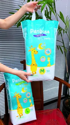 #penbose #babypant #affordable 