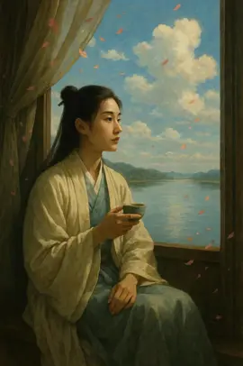 Ở những nơi đông người tụ tập điều họ thường bàn tán chẳng qua cũng chỉ xoay quanh ba điều #nangcaotuduy #ngoctran #donghanhcungban #xuhuongtiktok 
