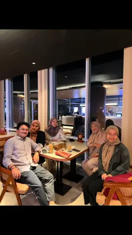 Family time ❤️