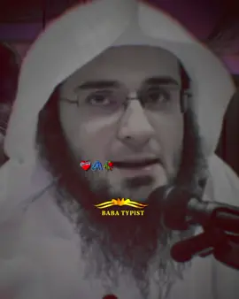 حالاتو بدلیدو کی وخت نہ لگی#viralvadio🥀 #foryoupage #plez_tiktok_verl_video_pleez_foryou #unfrezzmyaccount #1M @♥︎‿𝐁𝐀𝐁𝐀_𝐓𝐘𝐏𝐈𝐒𝐓‿♥︎ dear tiktok team please don't under review my vadio 🙏