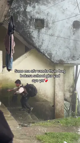 Kas kaslai ayo? #viral 