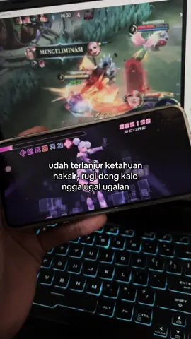 #quotesmlbb #storymlbb #MLBBIDCreator #MerdekaBarengMLBB #MerdekaMabar 