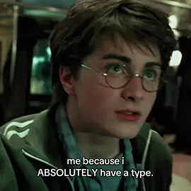 can’t escape a man with glasses #fyp #trend #viral #hot #glasses #characters #harrypotter #sangwoo #klausbaudelaire #asoue #squidgame #editing 