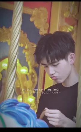 Tran Phi Vu 🤩 #xuhuongtiktok #tranphivu #athurchen #cdrama #xhhhhhhhhhhhhhhhhhhhhhhh #ilovetiktok #husband 